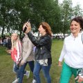 IMG_1023850