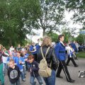 IMG_1023852
