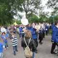 IMG_1023853