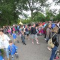 IMG_1023856