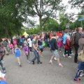 IMG_1023857