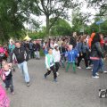 IMG_1023861