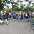 IMG_1023864