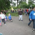 IMG_1023890
