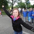 IMG_1023914