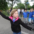 IMG_1023915