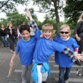 IMG_1023917