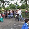 IMG_1023918