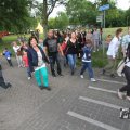 IMG_1023919