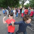 IMG_1023922