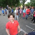 IMG_1023923