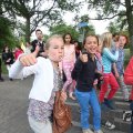 IMG_1023926