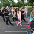 IMG_1023927