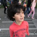 IMG_1023929