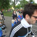 IMG_1023935