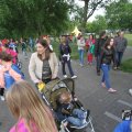IMG_1023938