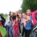 IMG_1023940