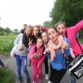 IMG_1023941