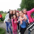 IMG_1023942