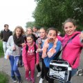 IMG_1023944