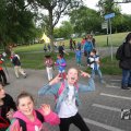 IMG_1023945