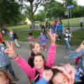 IMG_1023946