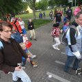 IMG_1023949
