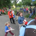 IMG_1023950
