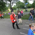 IMG_1023951