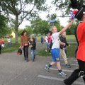 IMG_1023953
