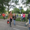 IMG_1023954
