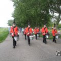 IMG_1023955