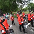 IMG_1023957
