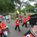IMG_1023958
