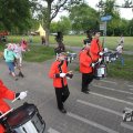 IMG_1023959