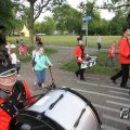 IMG_1023961