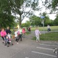 IMG_1023963