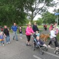 IMG_1023965