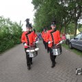 IMG_1023972