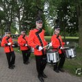 IMG_1023975