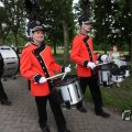 IMG_1023978