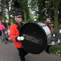 IMG_1023980