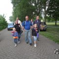 IMG_1023982