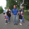 IMG_1023983