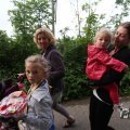 IMG_1023985