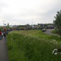IMG_1023987
