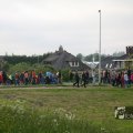 IMG_1023989