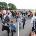 IMG_1024009
