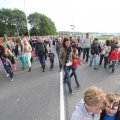 IMG_1024010