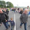 IMG_1024012
